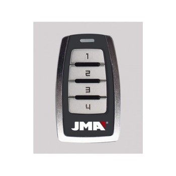 MANDO A DISTANCIA JMA SR-4V