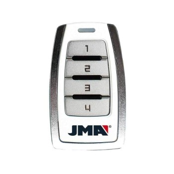 MANDO A DISTANCIA JMA SR-48