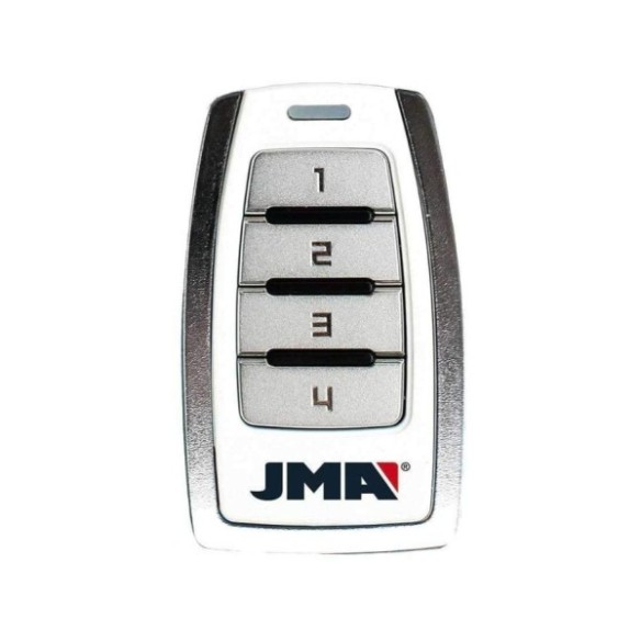 MANDO A DISTANCIA JMA SR-48