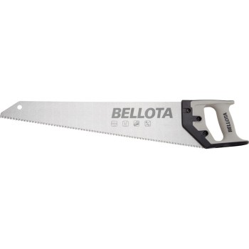 SERRUCHO CARPINTERO 4555-19 BELLOTA