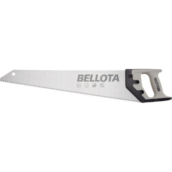 SERRUCHO CARPINTERO 4555-19 BELLOTA