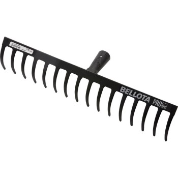 RASTRILLO JARDIN 950-16 BELLOTA