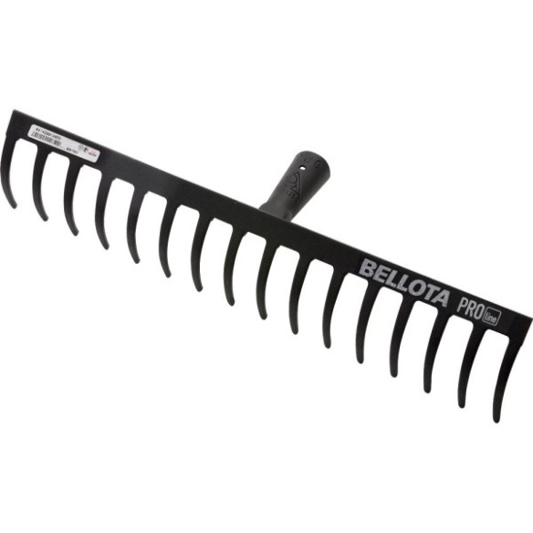 RASTRILLO JARDIN 950-16 BELLOTA