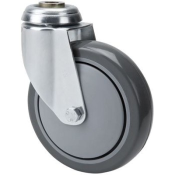 R.GIR.20M125CP-PUB POLIU.BOLAS ALEX