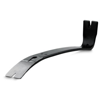 PIE DE CABRA 340MM STANLEY