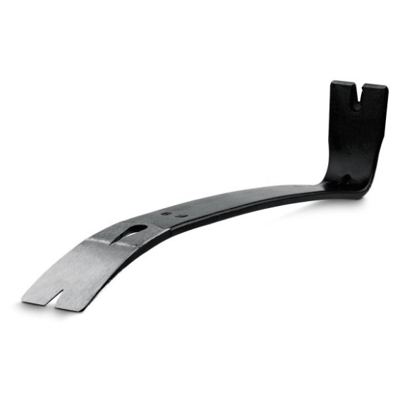 PIE DE CABRA 340MM STANLEY