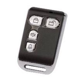 MANGO EM-ROLL /R4 433 JMA