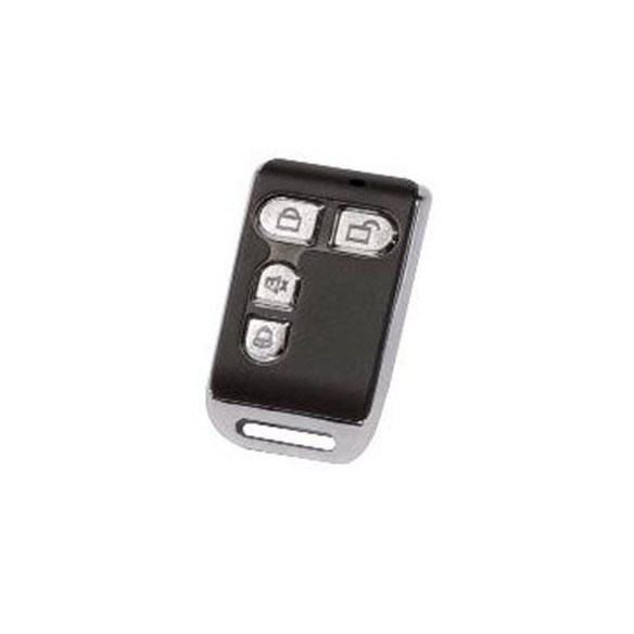 MANGO EM-ROLL /R4 433 JMA