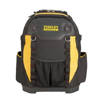 MOCHILA FATMAX 1-95-611 STANLEY