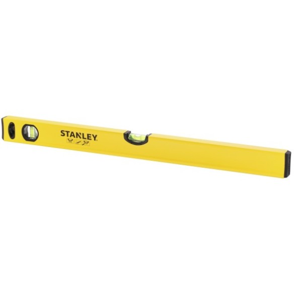 NIVEL CLASSIC 60 CM STANLEY