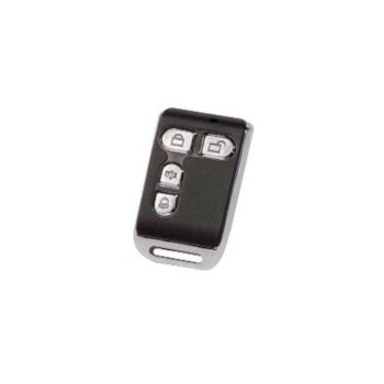 MANGO MAZA M 5200-4N BELLOTA