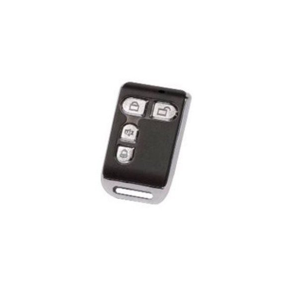 MANGO MAZA M 5200-4N BELLOTA