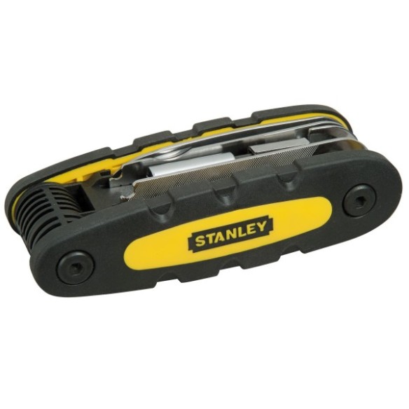 NAVAJ MULTIHERRAMIENTA 14 EN STHTO-70695 STANLEY