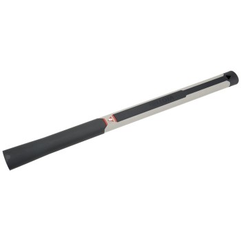 MANGO MAZA 5200 5-6 KG CARBON FIBER BELLOTA