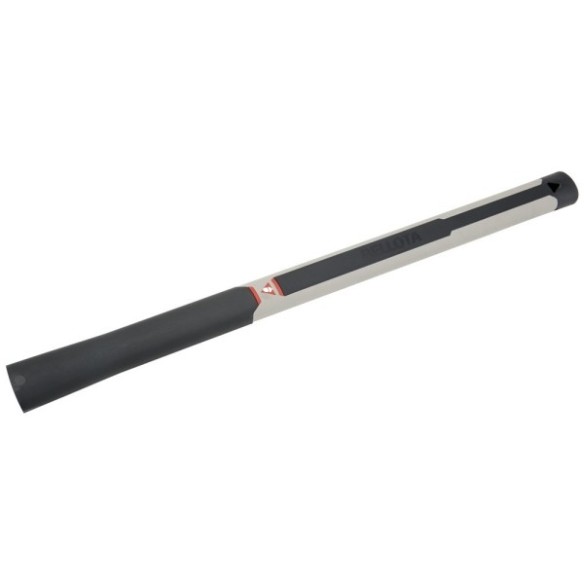 MANGO MAZA 5200 5-6 KG CARBON FIBER BELLOTA