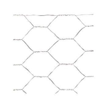 ENREJADO TRIPLE TORSION 25/1000 ROLLO 50Mts.