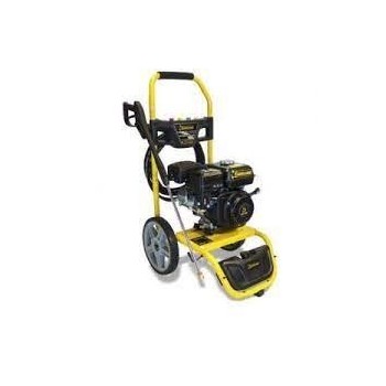 HIDROLIMPIADORA GARLAND ULTIMATE 820QG V-21 207 BAR