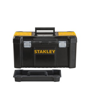 CAJA HERRAMIENTAS 19/48CM CIERR. METAL STANLEY