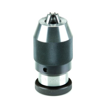 PORTA BROCAS AUTOM. PROFESIONAL PB7742 IPT