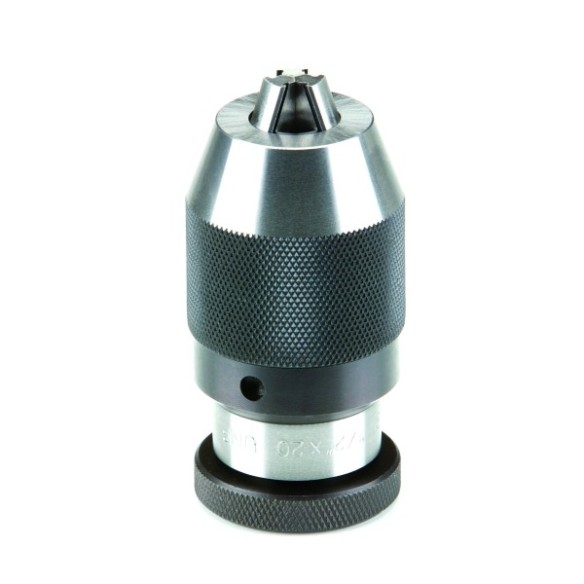 PORTA BROCAS AUTOM. PROFESIONAL PB7742 IPT