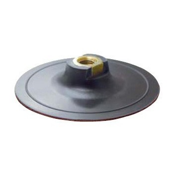 VARIOPAD-1067.56-BASE LIJADORA VELCRO D.150 AGHASA