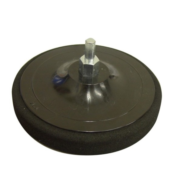 VARIOPAD-1067.69-BASE SOPORTE FLEXIBLE 180 AGHASA