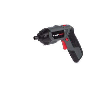 ATORNILLADOR VARO POWE0015 3