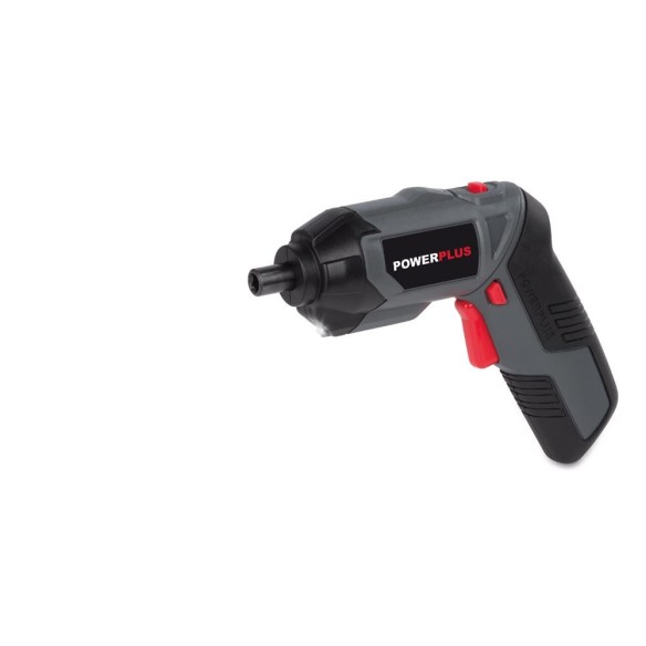 ATORNILLADOR VARO POWE0015 3