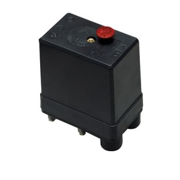 PRESOSTATO RECAMBIO   MONOFASICO 4 VIAS  1/4 H