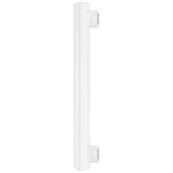LINESTRA LED 2 POLOS 50CM 8W 800Lm 300º FRIA 1U