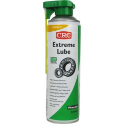 EXTREME LUBE FPS 400 GRS CRC
