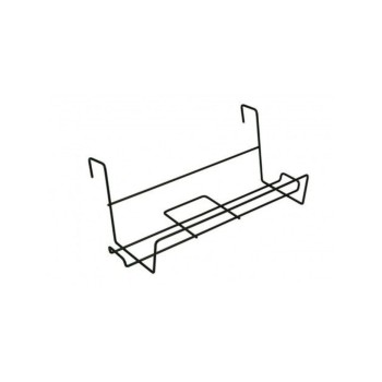 SOPORTE PARA JARDINERA DE 60 Ne