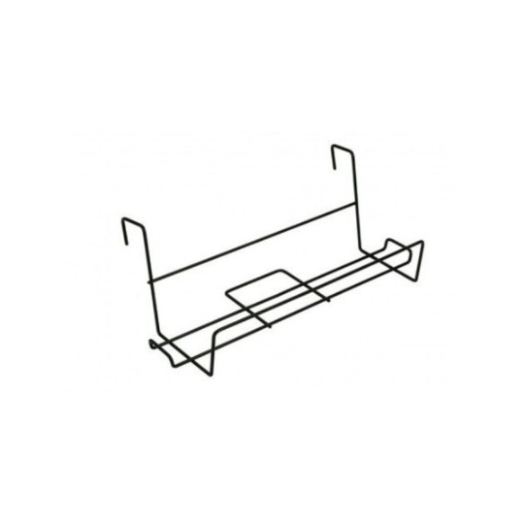 SOPORTE PARA JARDINERA DE 60 Ne