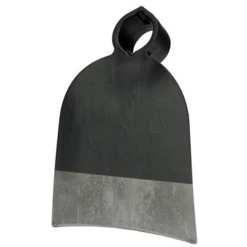 Azada forjadacon sistema antigiro 2