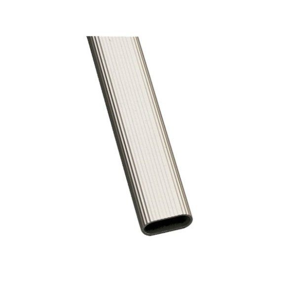 TUBO INTERIOR ARMARIO 30X15X1