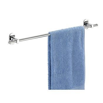 TOALLERO POWER-LOC 60 CM  PUERTO RICO