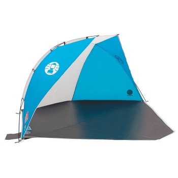 PARASOL PLAYA SUNDOME (2 M2)