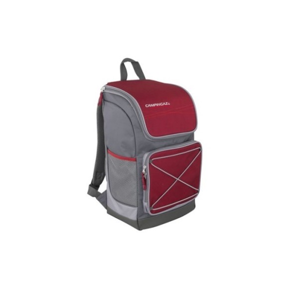 NEVERA FLEXIBLE URBAN PICNIC BACPAC 30L (FORMATO MOCHILA)
