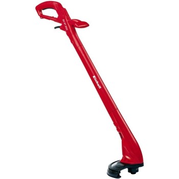 CORTABORDES EINHELL GC-ET CORTE 22 CM