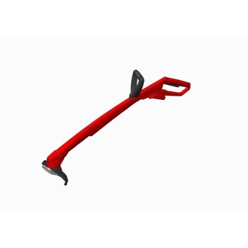 CORTABORDES EINHELL GE-CT CORTE 24 CM 18/24 V 1