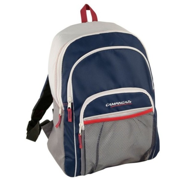 NEVERA FLEXIBLE MOCHILA BACPAC 14L