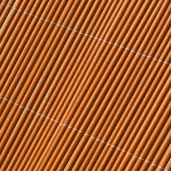 MIMBRE CATRAL ROLLO NEW ECOLOGICO POLIMERO ORGANICO 1