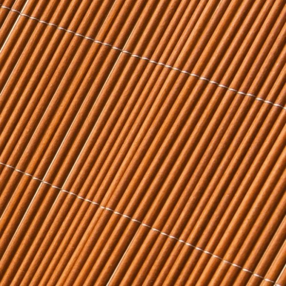 MIMBRE CATRAL ROLLO NEW ECOLOGICO POLIMERO ORGANICO 1