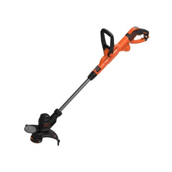 CORTABORDES BLACK&DECKER BESTE628-QS 550 W