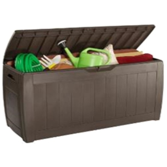 ARCON DE RESINA HOLYWOOD