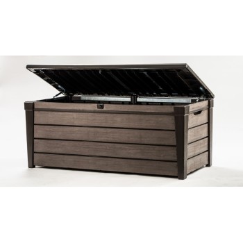 ARCON DE ORDENACION EXTERIOR BRUSHWOOD 450L.