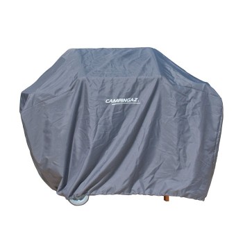 COVERTOR BARBACOA BBQ PREMIUM COVER XXL