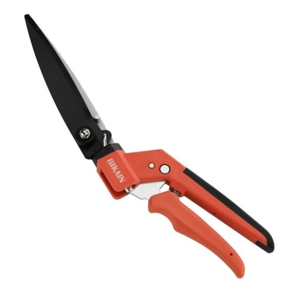 TIJERA CORTACESPED BIKAIN