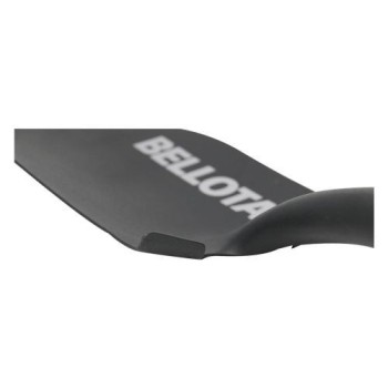 Pala Multiuso pequeña con mango anilla / 5526 2