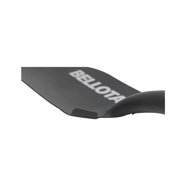 Pala Multiuso pequeña con mango anilla / 5526